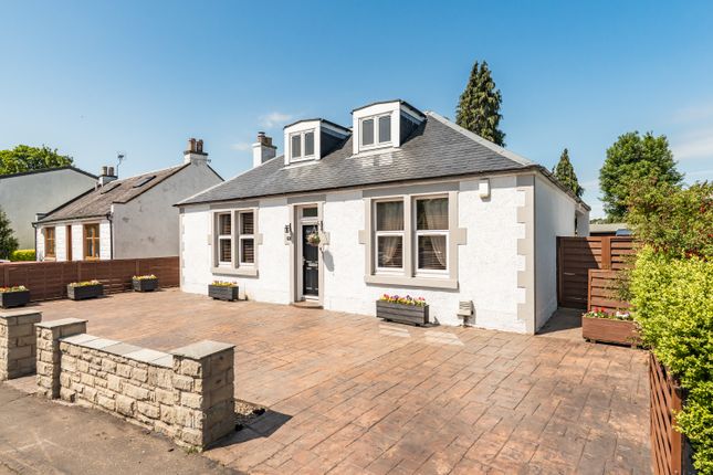 8, Roull Road, Edinburgh photo 2