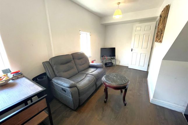 37c, Fitzroy Street, Sandown photo 3