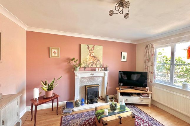 51, Wilde Close, Somerset photo 4