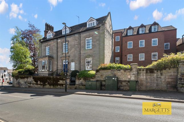 8, Eastgate House, Castle Lane, Warwick photo 2