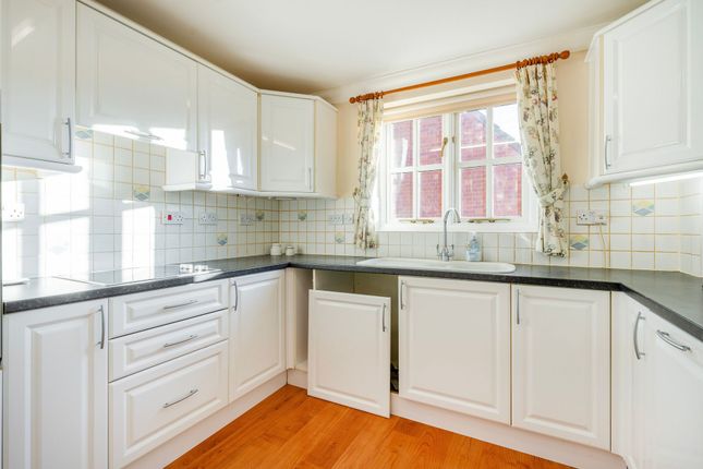 Flat 3, 10 Red Lion Street, Norwich photo 4