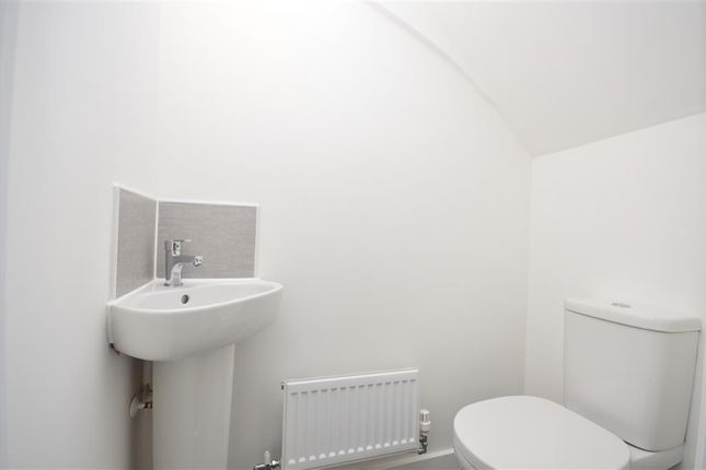 29, Corby photo 4
