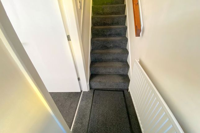 220, Dyas Avenue, Birmingham photo 2