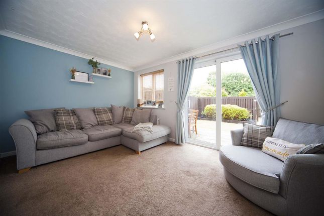 9, Viscount Close, Hartlepool photo 3
