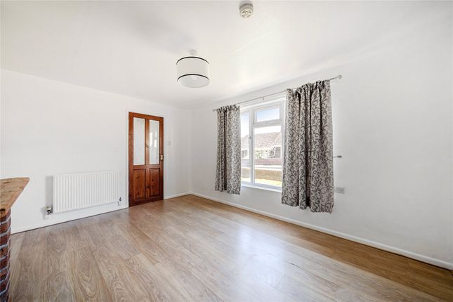 1 Landboat View, Cheriton Fitzpaine Crediton Devon, Crediton photo 2