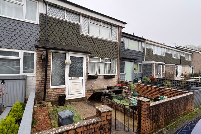 4, Goscombe Drive, Penarth photo 2