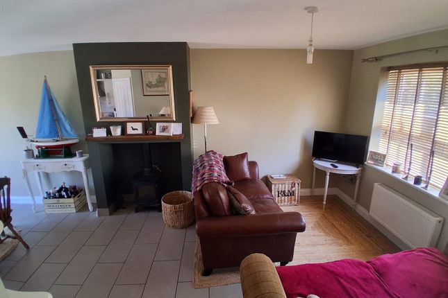 6, Michaels Court, DEREHAM photo 4