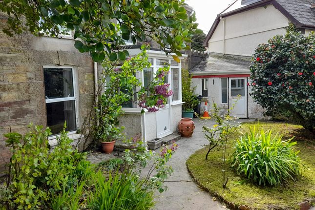 The Corner House, St Agnes photo 3