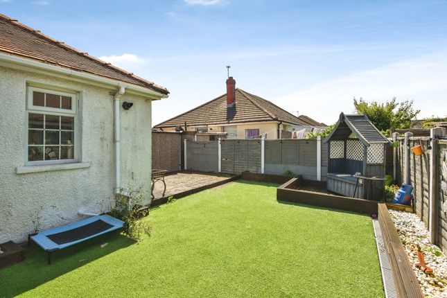3, Oxcliffe Grove, Morecambe photo 4
