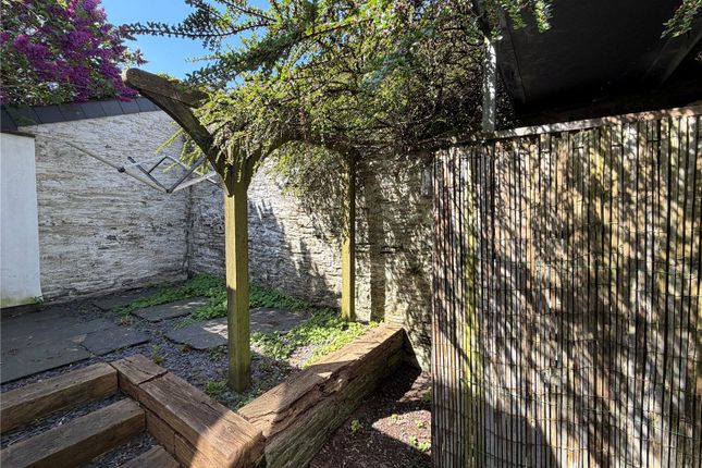 16, Dean Street, Cornwall photo 3