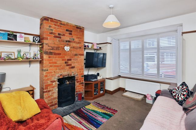 17, St. Valerie Road, Gosport photo 3