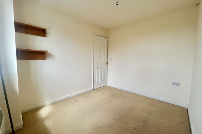 9, Plover Road, Stamford photo 3