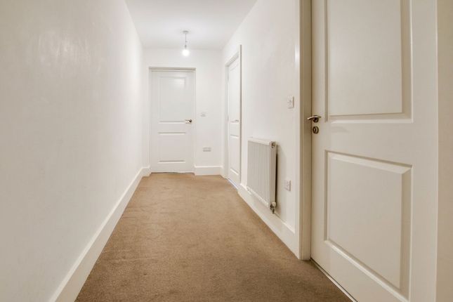 Apt 16, 23 Cowper Street, Leicester photo 5