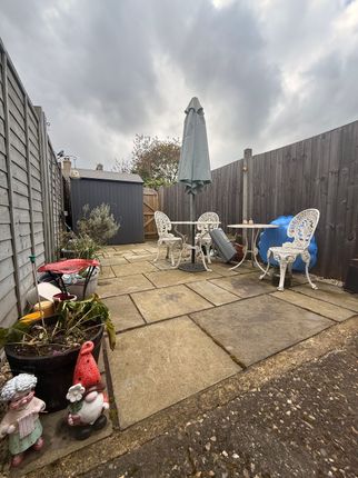 7 Forge Road, Tunbridge Wells photo 4