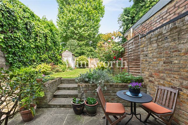 1, Laura Terrace, London photo 2