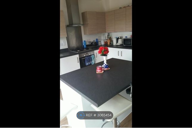 Ager Avenue, Dagenham photo 4
