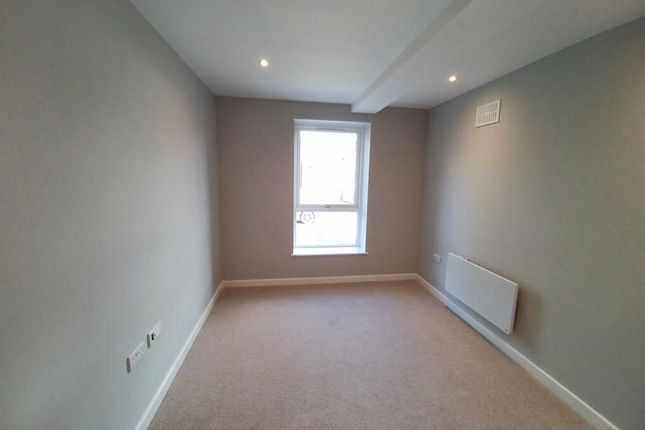 Flat 1, 136A, Gravelly Hill, Birmingham photo 3