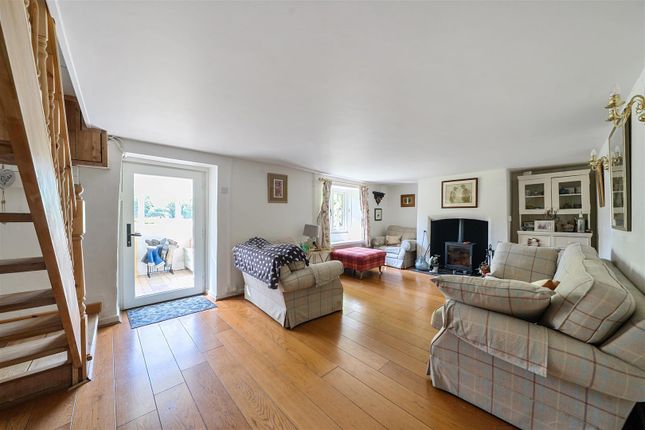 Milk House, Puxey, Dorset photo 2