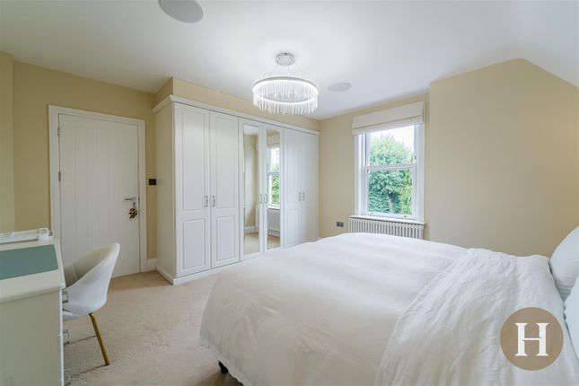 Hadleigh Estate Agents-83.Jpg
