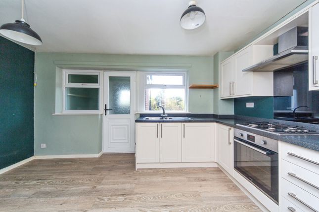 60, St. Andrews Road, Conwy photo 3