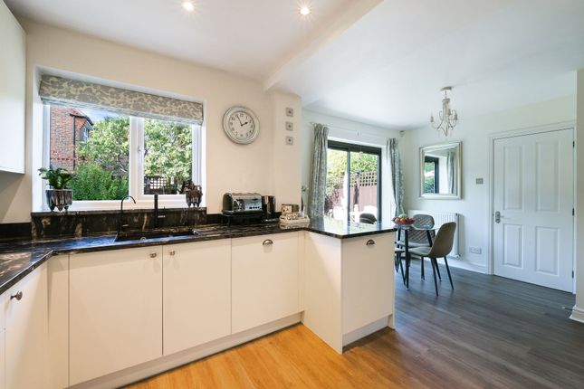 13 Ripley Way, Epsom photo 3