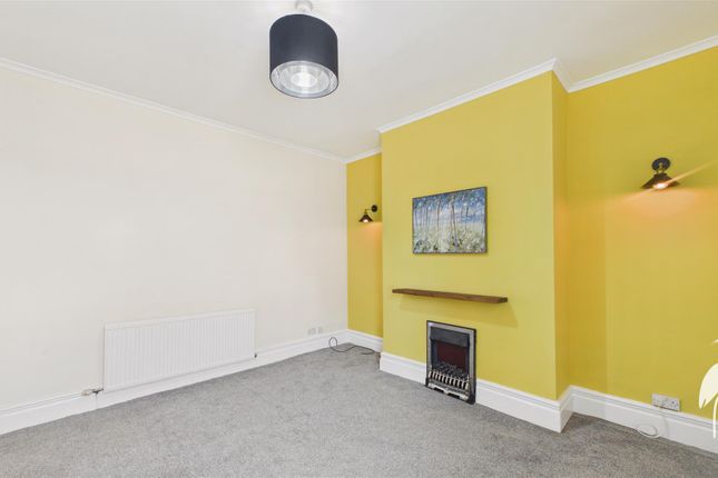 25, Sandringham Terrace, Sunderland photo 4