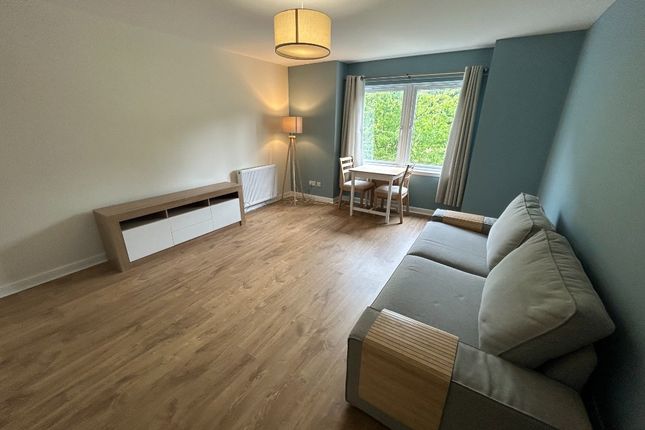 Parkgrove Loan, Clermiston, Edinburgh, EH4 7QX, Edinburgh photo 2