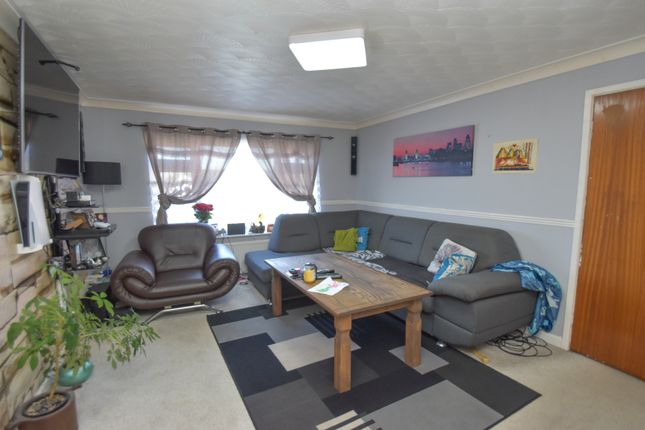 Flat 15 Waterloo Court, Queens Road, Skegness photo 3