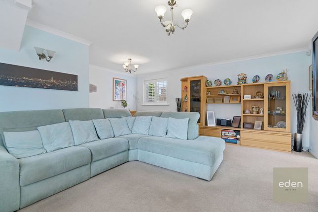16 Stevenson Way, Aylesford photo 4