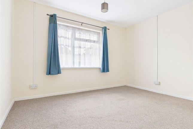 TFF, 105, Fulford Road, Bristol photo 3