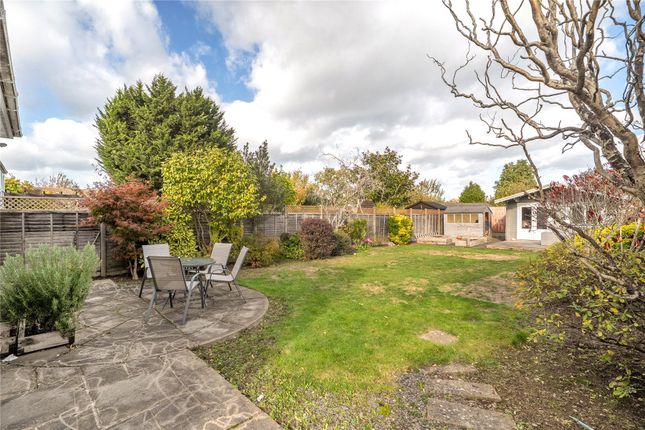 Repton Road, Orpington photo 4