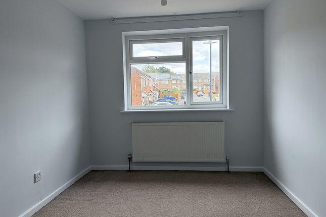 38 FALKLAND CROFT, BIRMINGHAM, BIRMINGHAM photo 5