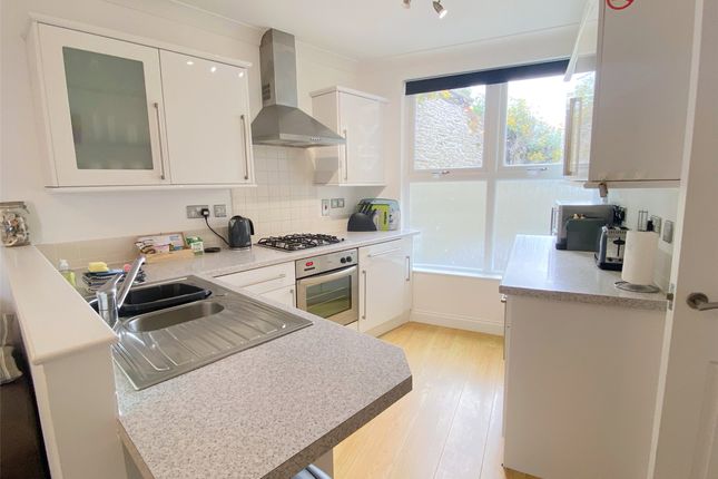 1 Hartland Apartments The Esplanade, Woolacombe Devon, Devon photo 4