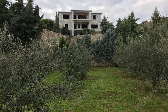 Villa for sale in Center, Magnesia, Greece