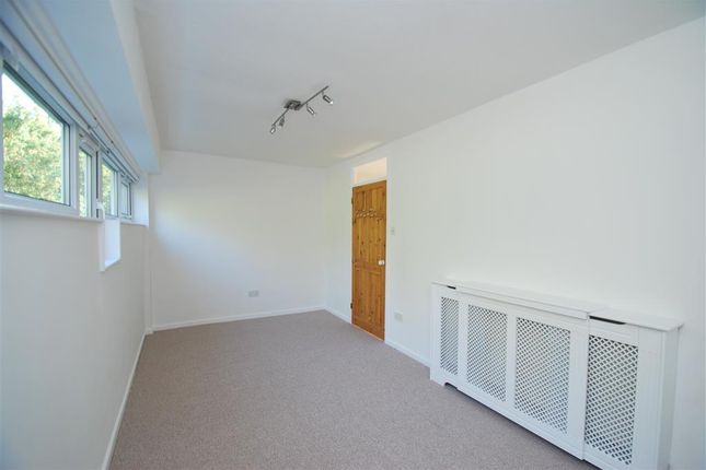 60, Hill View Road, BATH photo 5