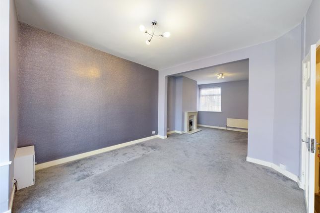 9, Taylors Road, Manchester photo 3