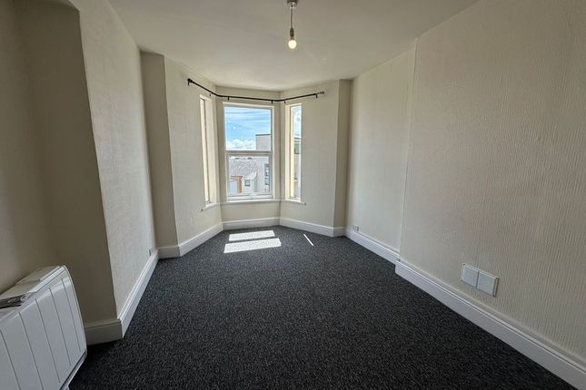 FFF 14, Walker Terrace, Plymouth photo 2