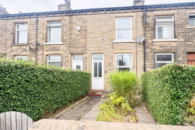 104, Eldon Road, Huddersfield photo 2