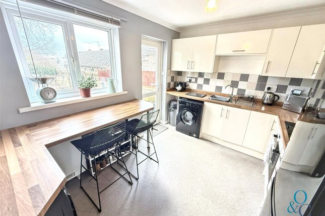 68, Polgover Way, Par photo 4