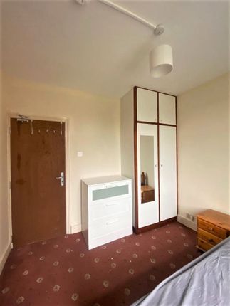 Coldershaw Road, West Ealing photo 4