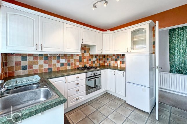 43, Beryl Road, Harwich photo 4