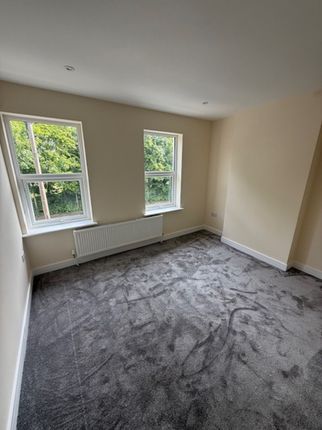 371 Bramford Lane, Ipswich photo 5