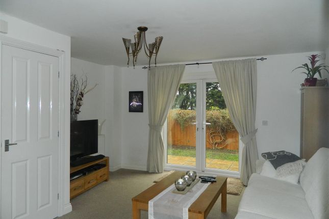 7, Lindum Mews, Lincoln photo 2