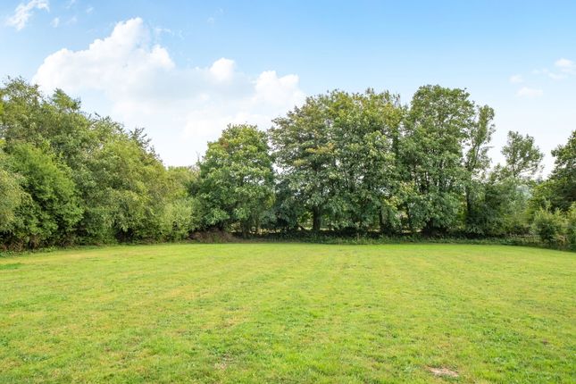 Mount Pleasant House, Mount Pleasant, Callington photo 3