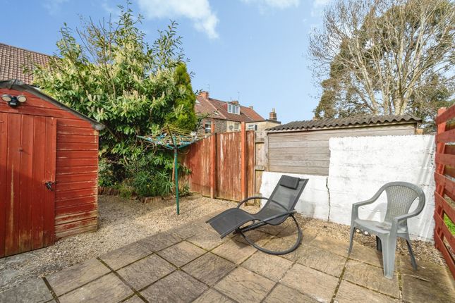 38, Charlton Road, Avon photo 4