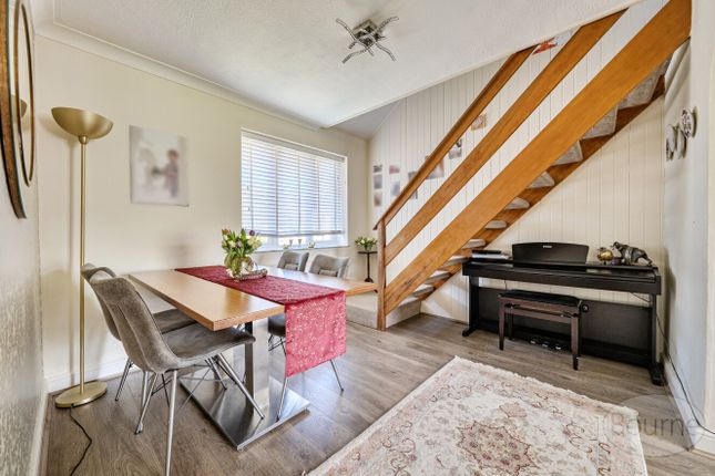 83, Brocks Drive, Guildford photo 4