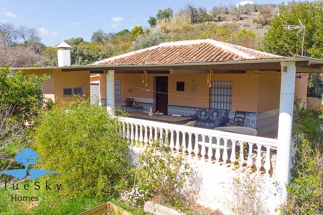 Country house for sale in Tolox, Malaga, Spain