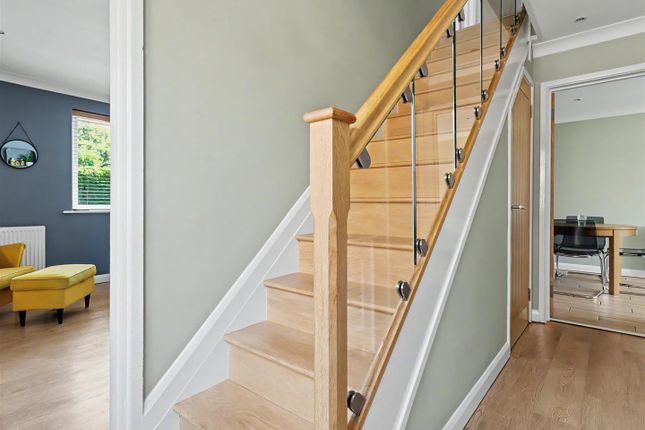2, Clover Road, Norwich photo 4