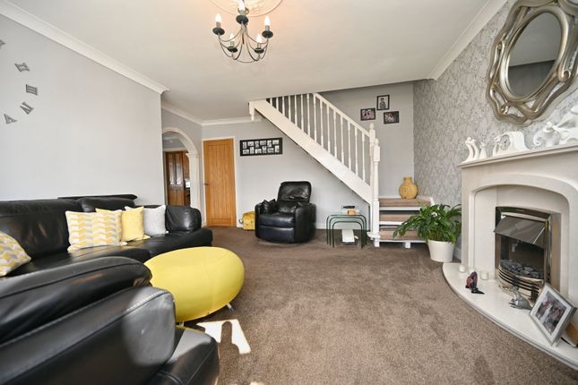 36, Eastfield Crescent, Barnsley photo 4