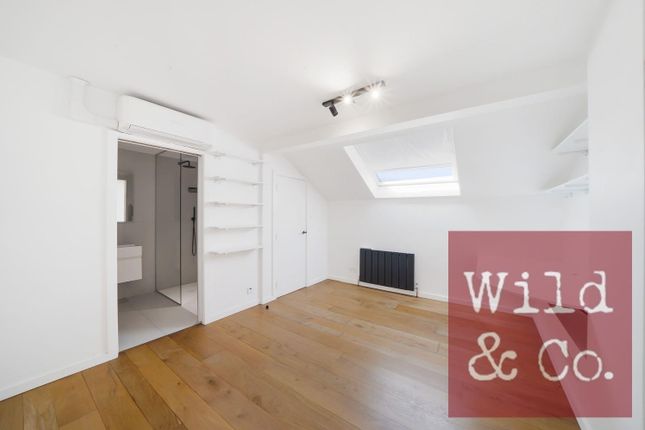 Haybridge House - Gh244Hams6Uw5Ezpt9Hh.Jpg